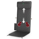 Medisana Massagesitzauflage MC700