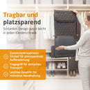 Medisana Massagesitzauflage MC700