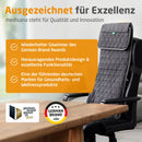 Medisana Massagesitzauflage MC700