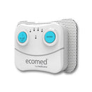Ecomed Elektrotherapiegerät TT-10E, Wireless TENS