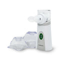 Medisana Inhalator IN515, Inhalator Ultraschallvernebler