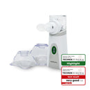 Medisana Inhalator IN515, Inhalator Ultraschallvernebler