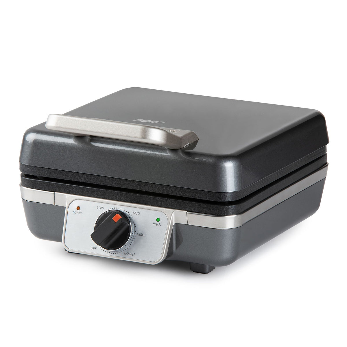 Piastra per waffle Domo DO1173W