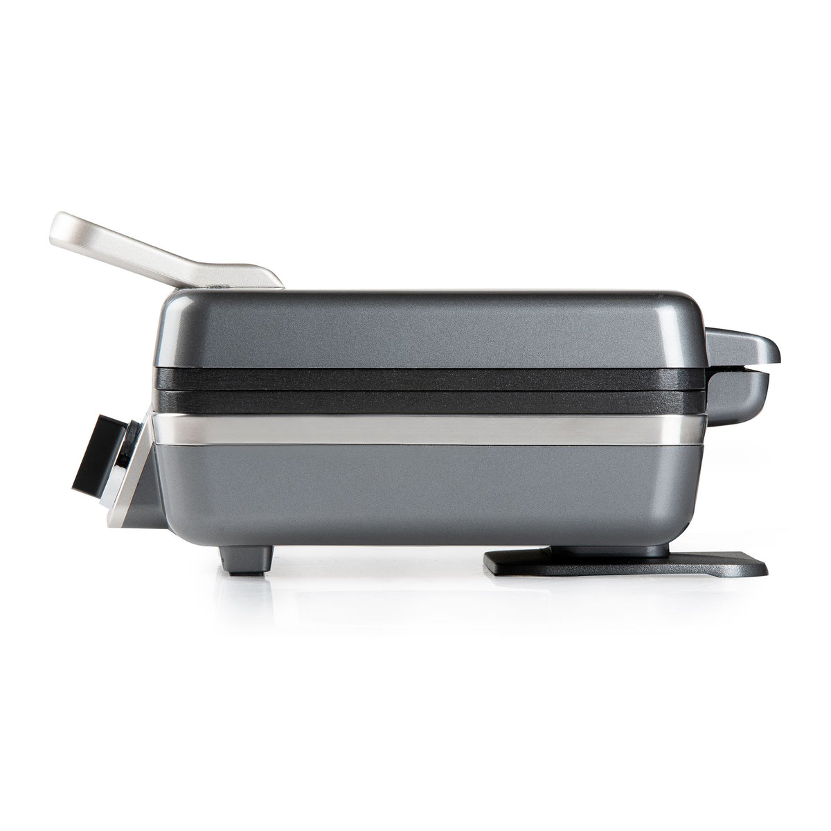 Piastra per waffle Domo DO1173W