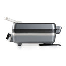 Domo Waffeleisen DO1173W