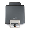 Domo Waffeleisen DO1173W