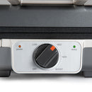 Domo Waffeleisen DO1173W