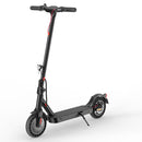 isinwheel E-Scooter E9TMAX