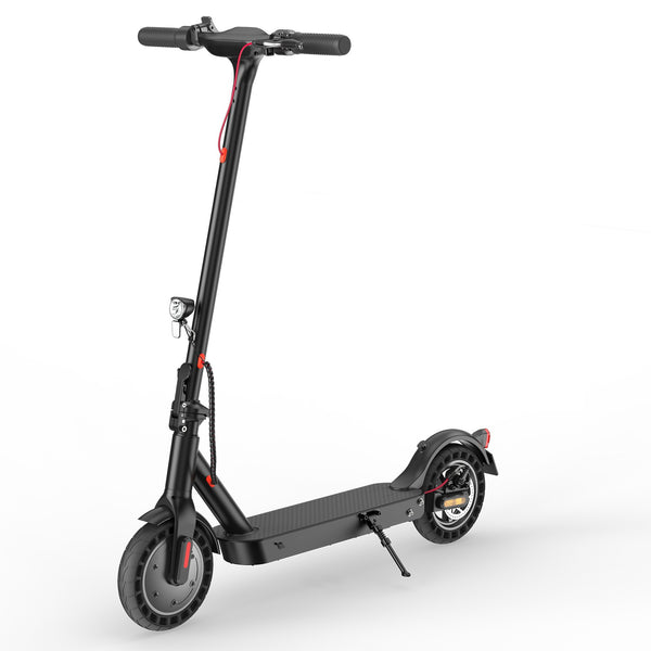 isinwheel E-Scooter E9TMAX