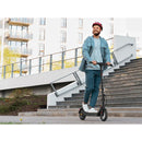 isinwheel E-Scooter E9TMAX
