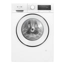 SIEMENS Waschturm Set Waschturm 9kg WG44G1ZACH / WQ45G2A0CH