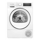 SIEMENS Waschturm Set Waschturm 9kg WG44G1ZACH / WQ45G2A0CH