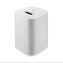 SAMSUNG Beamer The Premiere 5 (2025) SP-LPF5DSAXXX