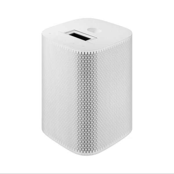 SAMSUNG Beamer The Premiere 5 (2025) SP-LPF5DSAXXX