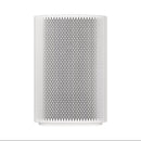 SAMSUNG Beamer The Premiere 5 (2025) SP-LPF5DSAXXX