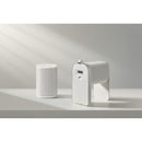 SAMSUNG Beamer The Premiere 5 (2025) SP-LPF5DSAXXX