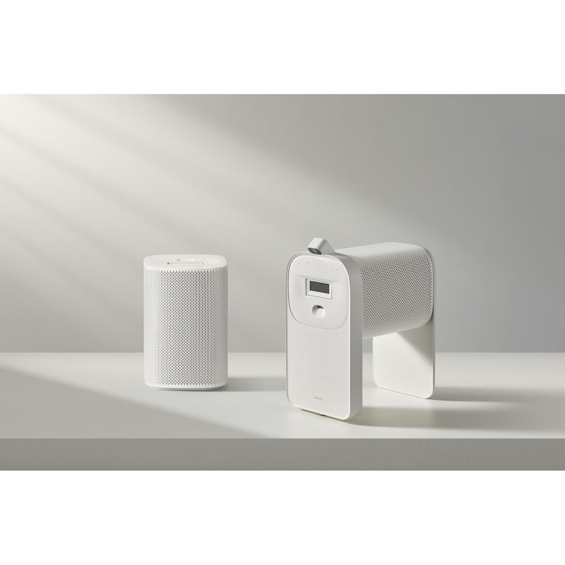 SAMSUNG Beamer The Premiere 5 (2025) SP-LPF5DSAXXX