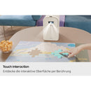 SAMSUNG Beamer The Premiere 5 (2025) SP-LPF5DSAXXX