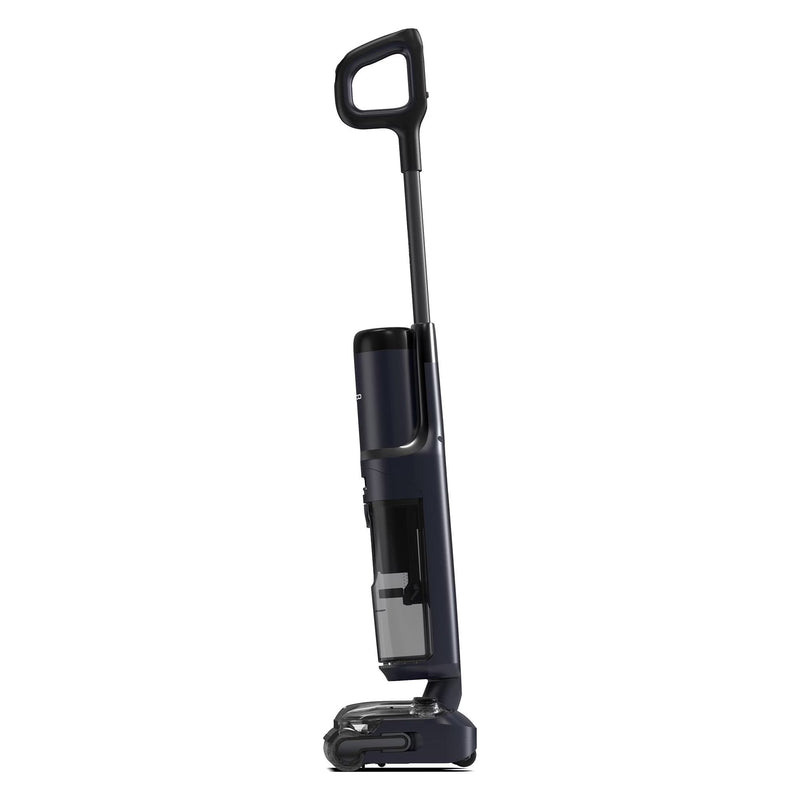 TINECO Nass-Trockensauger Floor ONE S7 Stretch