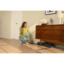 TINECO Nass-Trockensauger Floor ONE S7 Stretch