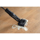 TINECO Nass-Trockensauger Floor ONE S7 Stretch