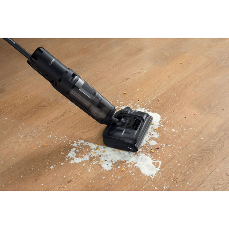 TINECO Nass-Trockensauger Floor ONE S7 Stretch