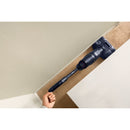 TINECO Nass-Trockensauger Floor ONE S7 Stretch