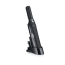 Severin Handstaubsauger HV9589 S`Power, Testurteil - sehr gut