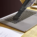 Severin Handstaubsauger HV9589 S`Power, Testurteil - sehr gut