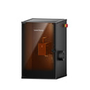 Laserpecker Lasergerät LP2 Safeguard CH, inkl. Protective Box