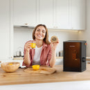 Laserpecker Lasergerät LP2 Safeguard CH, inkl. Protective Box