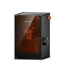 Laserpecker Lasergerät LP4 Safeguard CH, inkl. Protective Box