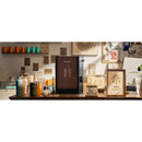 Laserpecker Lasergerät LP4 Safeguard CH, inkl. Protective Box