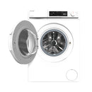 Sharp Waschmaschine 7kg ES-NFA714WWNNA