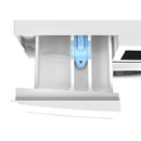 Sharp Waschmaschine 7kg ES-NFA714WWNNA