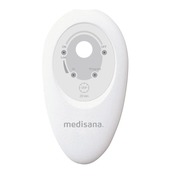 Medisana Fernbedienung MBH