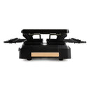 Domo Racletteofen 8er, DO9294G