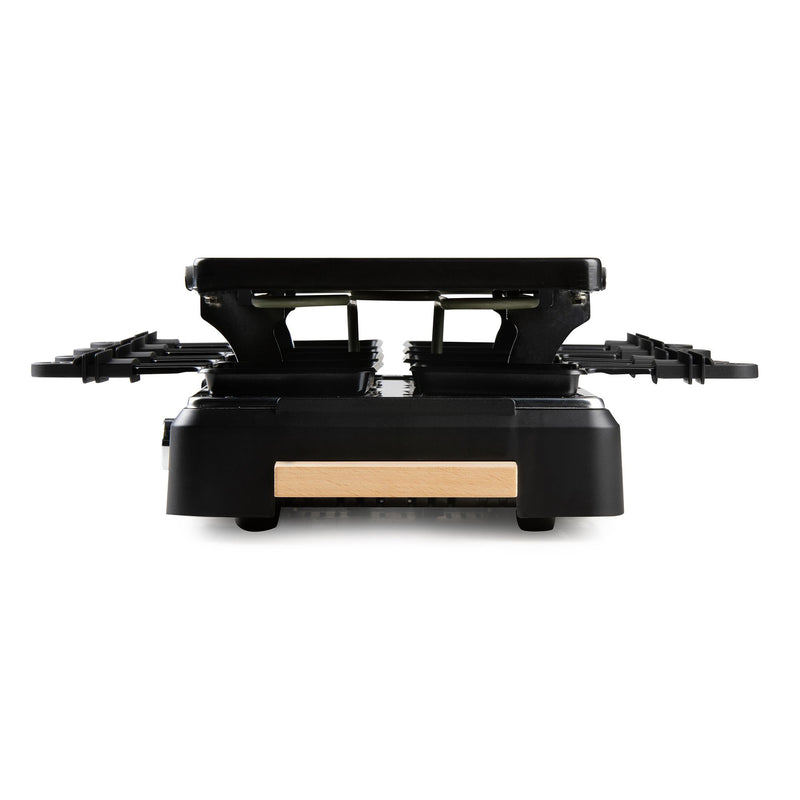 Domo Racletteofen 8er, DO9294G