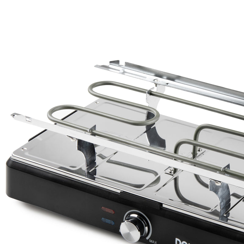 Domo Racletteofen 8er, DO9294G