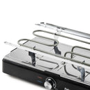 Domo Racletteofen 8er, DO9294G