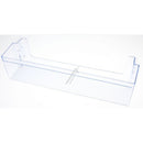 SPC Ersatzteil Flaschenfach zu KS3666