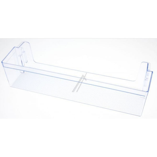 SPC Ersatzteil Flaschenfach zu KS3666