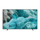 Téléviseur SAMSUNG 65" Neo QLED QN70F 4K Vision AI Smart TV (2025), QE65QN70FAU