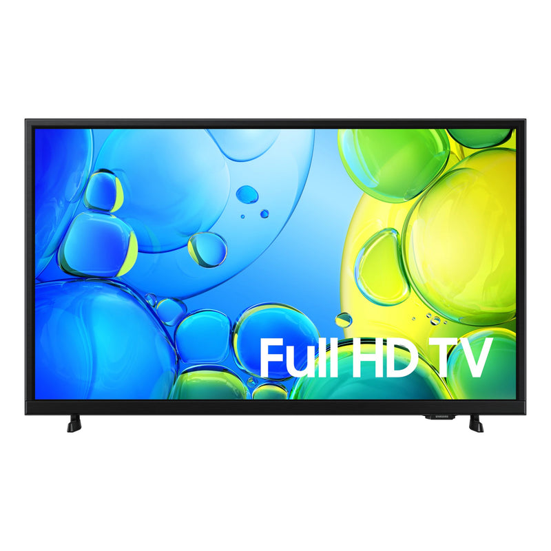 SAMSUNG TV 32" Full HD, Smart TV, UE32F6002FKXX