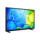 SAMSUNG TV 32" Full HD, Smart TV, UE32F6002FKXX