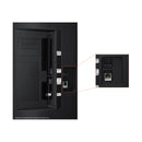 SAMSUNG TV 32" Full HD, Smart TV, UE32F6002FKXX