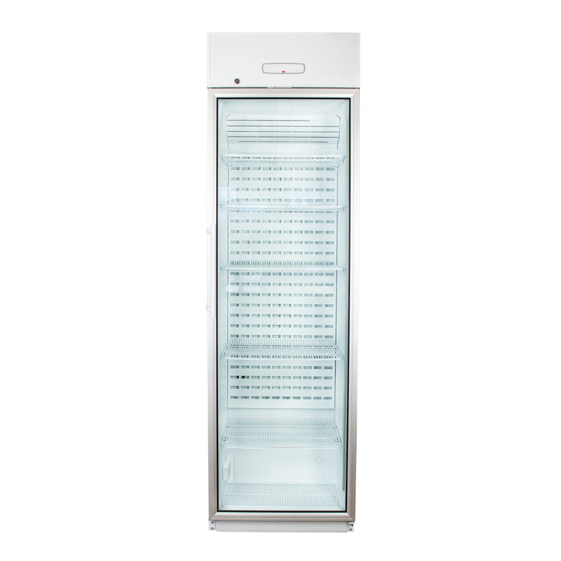 SPC Medizinal-Kühlschrank 385 Liter, MKS385GL