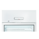 SPC Medizinal-Kühlschrank 385 Liter, MKS385GL