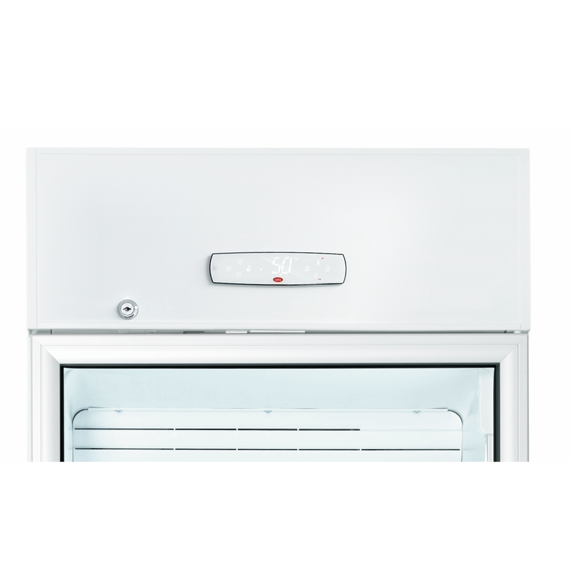 SPC Medizinal-Kühlschrank 385 Liter, MKS385GL