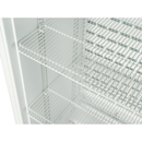 SPC Medizinal-Kühlschrank 385 Liter, MKS385GL